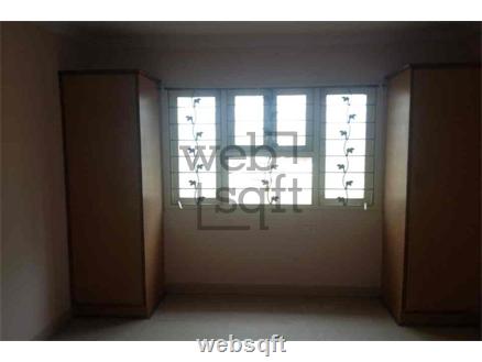 Trimulgherry 3 BHK Apartment-flats for Sale